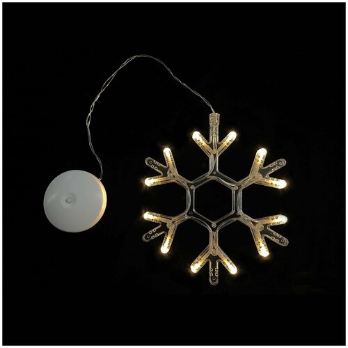 ���� �������� ������ �� �������� ������� ������ 