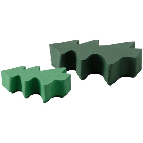 ���� ������� ���������� ���� ������ 2021 70504083 2 ��., ���e���, ������ �� 639 ���