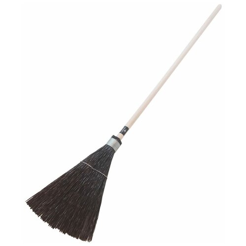 ���� ����� Ybrooms Smart ������� �����, � �������� �001, ������ �� 2209 ���