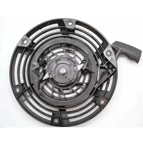 ���� ������� ������ (����������) ��� ��������� Briggs&Stratton 796497, ������ �� 1980 ���