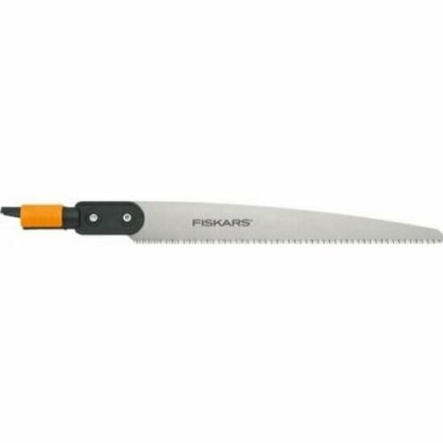 ���� �������-���� Fiskars QuikFit 1000692, ������ �� 9630 ���