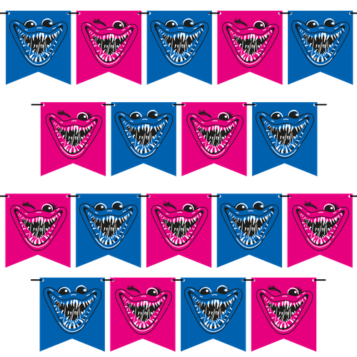 ���� �������� ������, ���������, 300 ��, 1 ��., ������ �� 330 ���