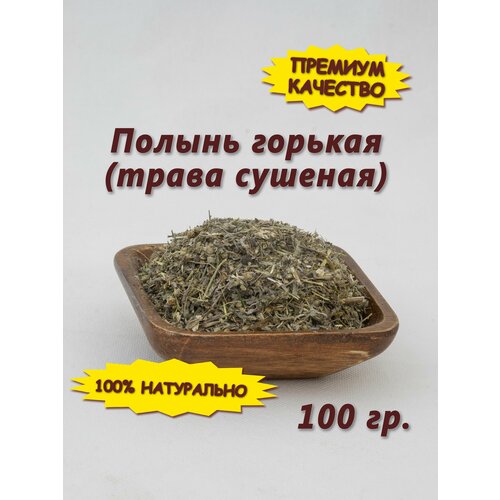 ���� ������ ������� ����� �������. �� ���������, ��� ��������, ��������� �������� � �����������. 100 ��., ������ �� 269 ���