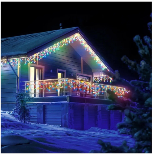 ���� �������� �� ��� 3 �����, �������� ������� ������������, ������ �� 1390 ���