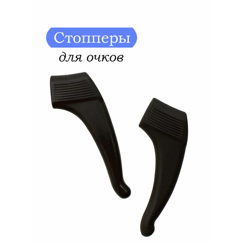 ���� ������� ��� ����� �� �������� �������, ���� ������, 3 ��, ��� ������, ������ �� 184 ���