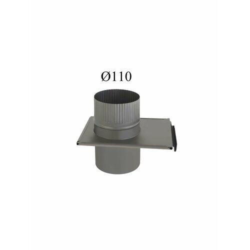 ���� ����� ������ ����� ������ 110��, ������ �� 1012 ���