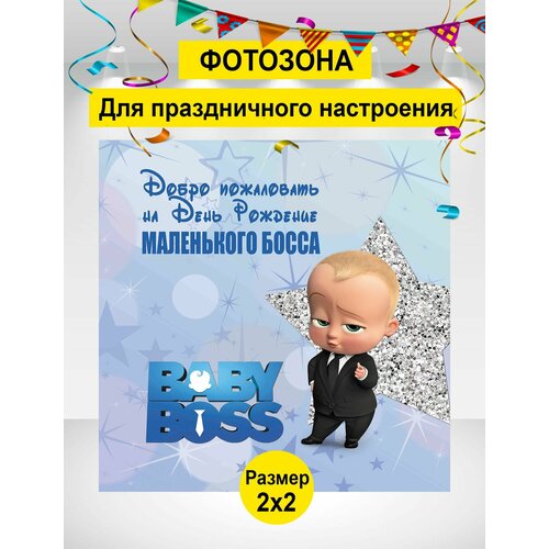    ,   ,    200200 ,   2890 