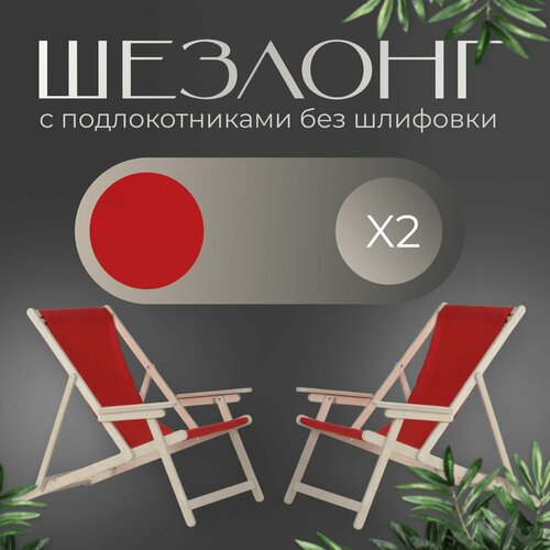 ���� ������-������� 