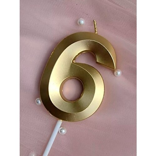 ���� ����� ��� ����� ������� ����� 6, ������ �� 283 ���