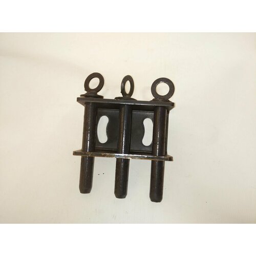 ���� ��������� ������ � ������� d16 3 ��. ���������� 120*70��, ������ �� 1300 ���