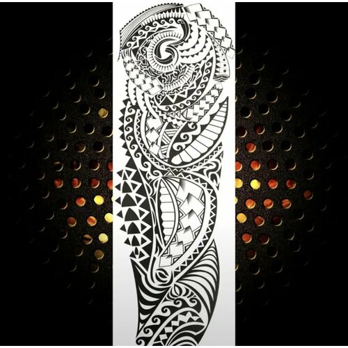 ���� ��������� ���������� ���������� ��� ��������, ����������� ����-�������� �� ����, tatoo, ������ �� 615 ���