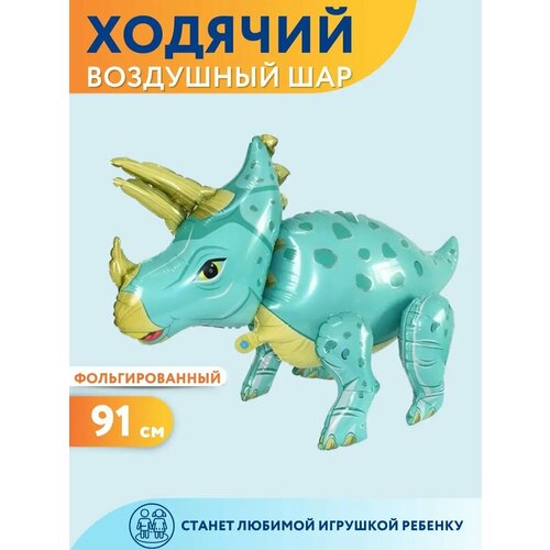 ���� ��������� ��� ������� ������ �������� ����������� �������, ������ �� 380 ���