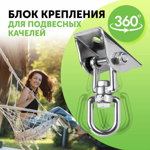 ���� ��������� ��� ��������� ������� Villa Varde / ������ ��� ������ ������ � ���������, ������ �� 1600 ���