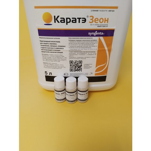 ���� ���������� ������ ���� �� ���������-���������� 3 �� �� 10 ��, ������ �� 459 ���