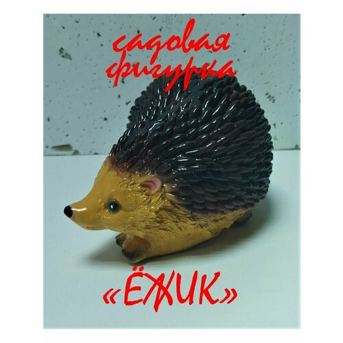 ���� ������� ������� ��-01, ������ �� 452 ���