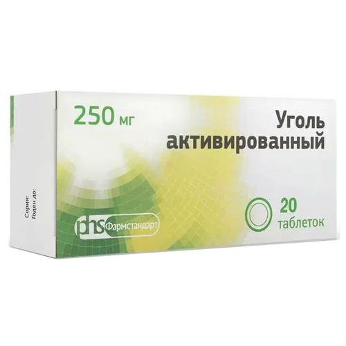 ���� ����� �������������� ���., 250 ��, 20 ��., ������ �� 66 ���