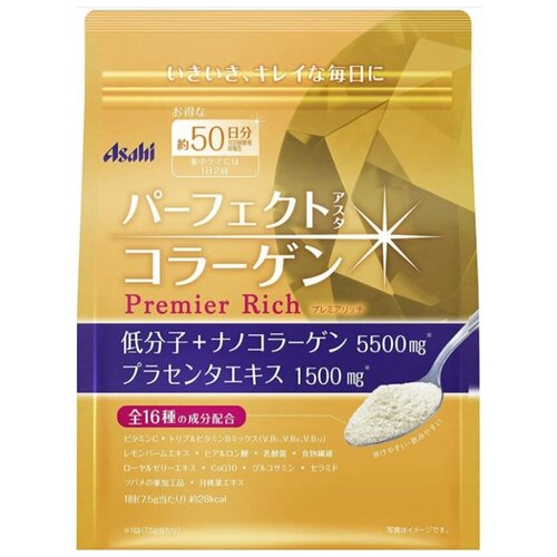        ,   ASAHI Premier Rich . 50  . .,   6490 