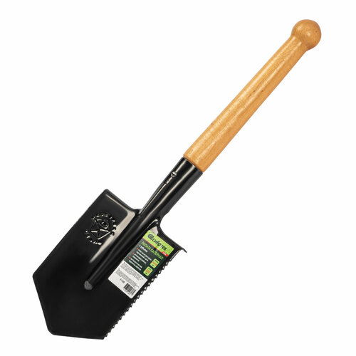     150180510 ,  ,   61396,   1748 