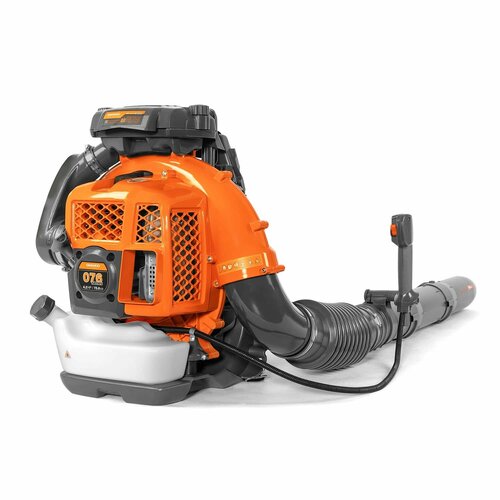     Daewoo DABL 760 4.2 . ,   29990 