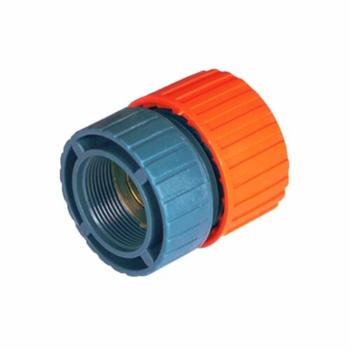 ���� ������� � �����. ����� �/ ������ 1/2