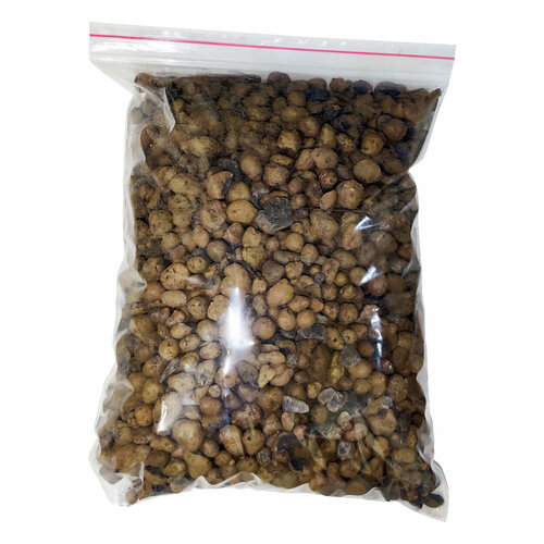 ���� �������� ��������� ������� 10-20 �� 1 �. ������ ��� ������, ������� � ��������., ������ �� 190 ���