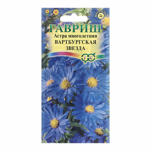 ���� ����� ����������� ������������ ������ ( 1 ��: 0,05 �� ), ������ �� 270 ���