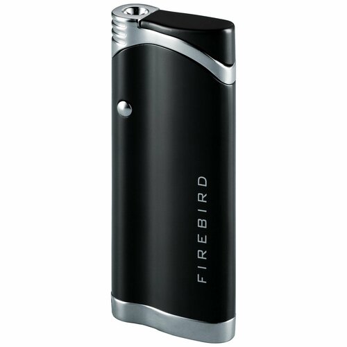 ���� ��������� ������� ����� Firebird Spectrum Black, ������ �� 1425 ���