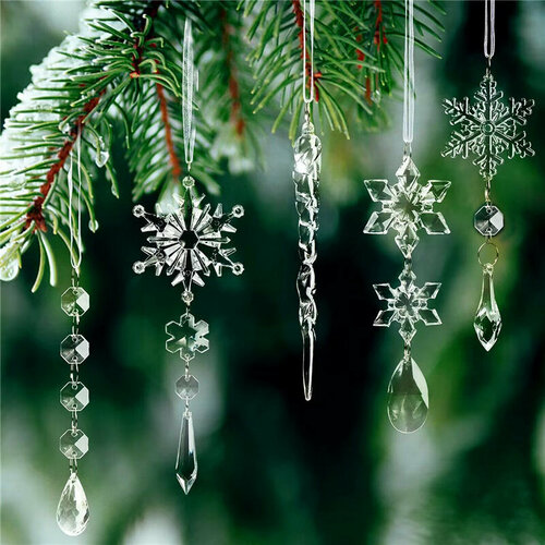 ���� ����� ��������� ������� ������� �������� � ��������, 10 ����, ������ �� 950 ���