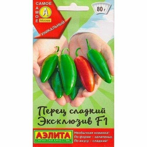 ���� ������ ����� ������� ��������� F1 ����� �����, �����������, (������) 10��, ������ �� 78 ���