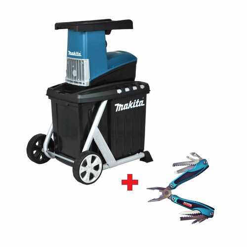    Makita UD2500PR   -     , -, 