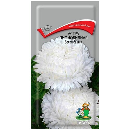 ���� ����� ����� ����� ����� ����������� 0,3� �����, ������ �� 220 ���