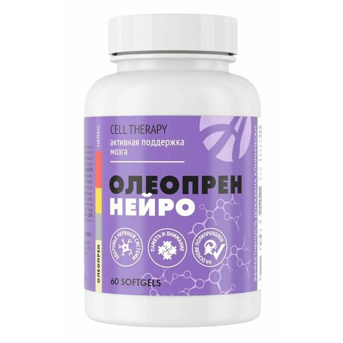 ���� �������� ����� ����., 85 �, 60 ��., ������ �� 2693 ���