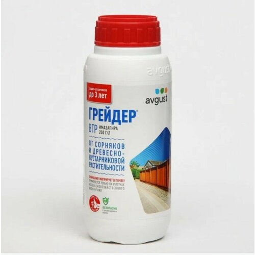 ���� �������� �� �������� ������� 500��, ������ �� 2000 ���