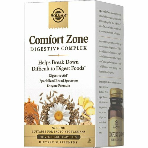  Comfort Zone ., 380 , 90 ., , 1 .   -     , -, 