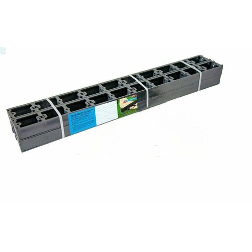 ���� ������ �����������, �������� �������, 8 �� � 1 � ������� �����. ������ ������������ ��� �������� �������� ����� �����; ������������ ��� ��� ������ ������� ������, ������ �� 1350 ���