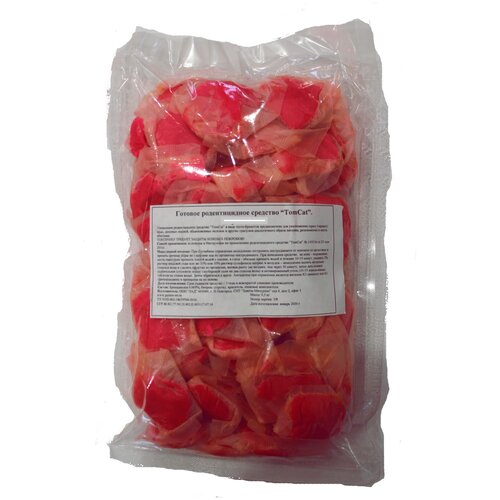 ���� ��� ��� TomCat �����-������, �������� �� �������� (�����, ����) 500��, ���� ������, ������ �� 285 ���