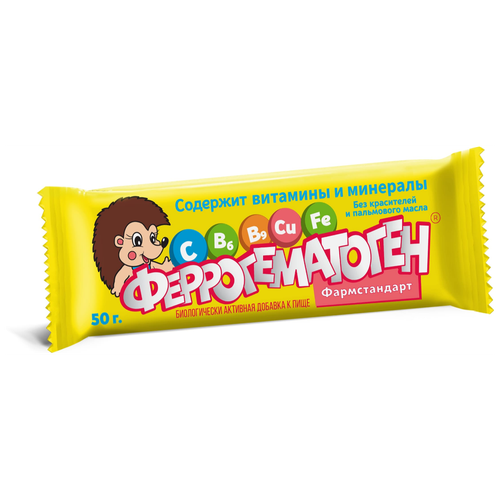 ���� ��������������-������������ ����. ���., 50 �, ������ �� 130 ���