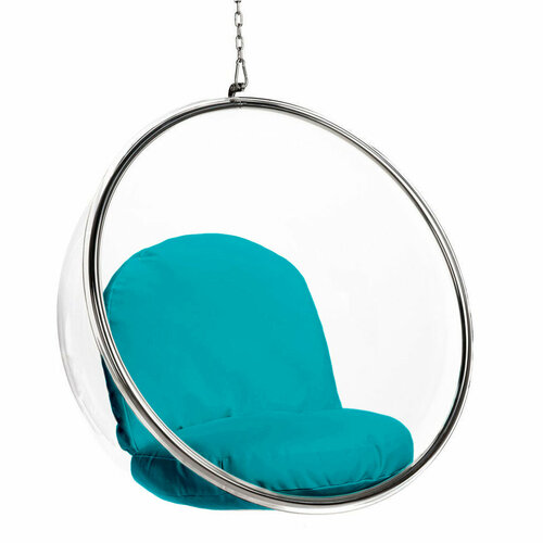  -  Bubble Chair () ,   ( )   -     , -, 