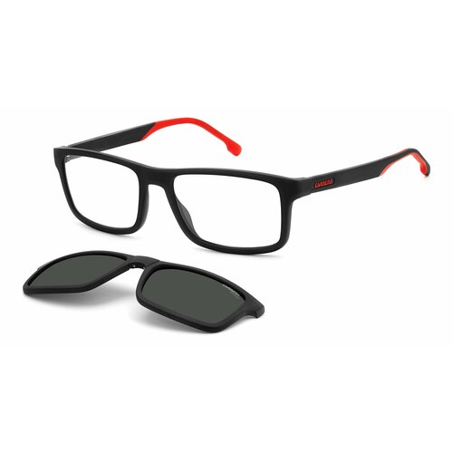   CARRERA CA 8057/CS 003 (55-17)   -     , -, 