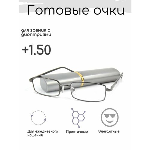 ���� ������� ���� ��� ������ +1.50 , ������������� � ����������, ������ �� 624 ���