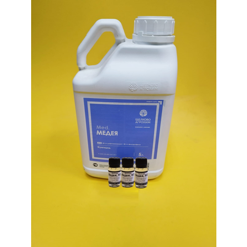 ���� �������� ����� �� ����� �� ������ � ��������� 3 �� �� 10 ��, ������ �� 411 ���