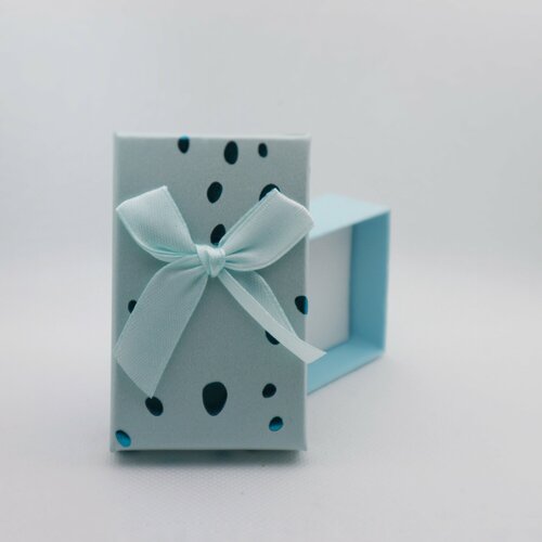 ���� ���������� ������� � �������� / ������� / 1 ��, ������ �� 329 ���