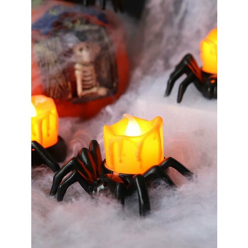 ���� ���� �� �������� ����� ������������ / ��� ����, ����, ������ �� 500 ���