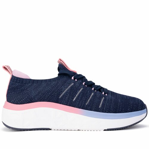 ���� ����� �������������� ��������� ������� ORTENBERG Patricia, ���. 7.74.2, ������ �� 3317 ���