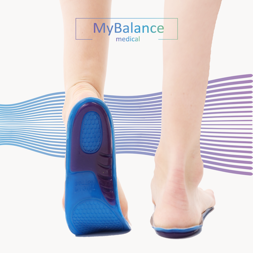 ���� ������� �������������� �� �������� ����� 33-36, ������ �� 465 ���