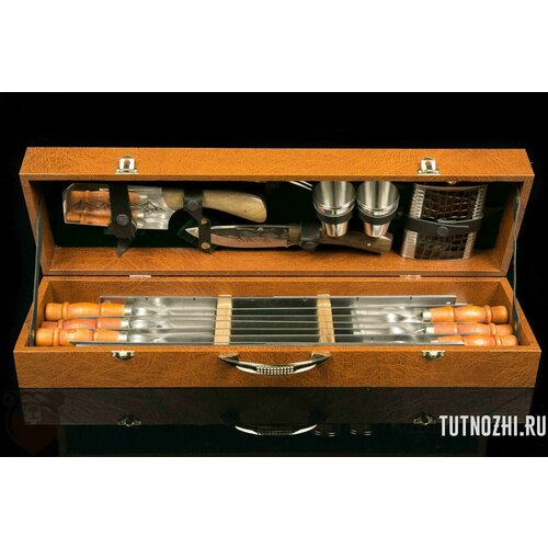 ���� ��������� ����� �5, ������ �� 8431 ���