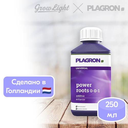   Plagron Pure Zym, 250 ,   1719 