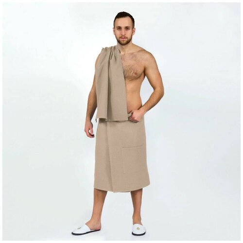 ���� ���������� ����� ��� ���� � ����� ������� �������, ������ �� 1710 ���