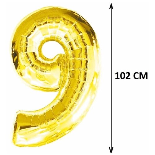 ���� ��� �������������� ����� 9, ������ �� 180 ���