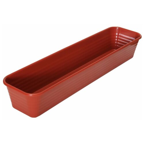     640*140*100 , ,  2,   826 